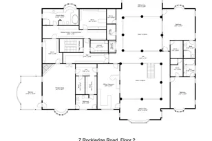 7 Rockledge Rd, Rye, NY 10580 - Photo 47