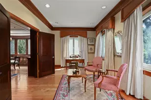 7 Rockledge Rd, Rye, NY 10580 - Photo 13