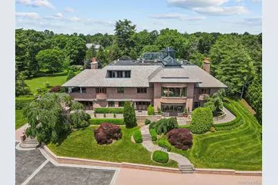 7 Rockledge Road, Rye, NY 10580 - Photo 1