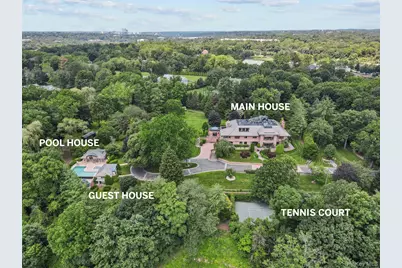 7 Rockledge Road, Rye, NY 10580 - Photo 7