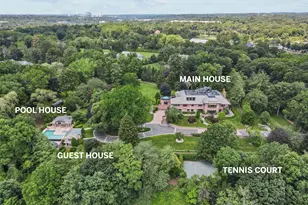 7 Rockledge Rd, Rye, NY 10580 - Photo 7