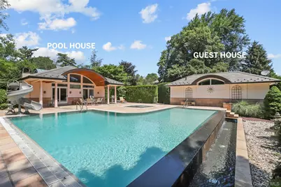 7 Rockledge Road, Rye, NY 10580 - Photo 3