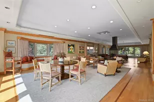 7 Rockledge Rd, Rye, NY 10580 - Photo 9