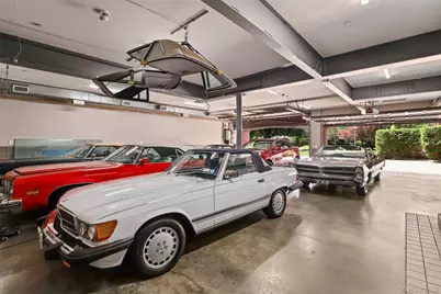 7 Rockledge Road, Rye, NY 10580 - Photo 39