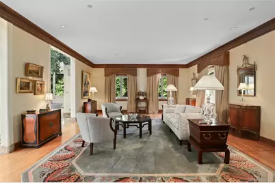 7 Rockledge Road, Rye, NY 10580 - Photo 15