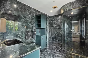 7 Rockledge Rd, Rye, NY 10580 - Photo 25