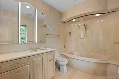 7 Rockledge Road, Rye, NY 10580 - Photo 27