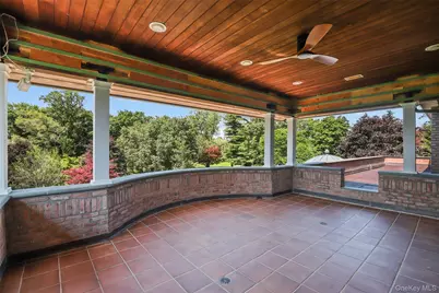 7 Rockledge Road, Rye, NY 10580 - Photo 23