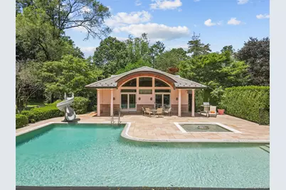 7 Rockledge Road, Rye, NY 10580 - Photo 41