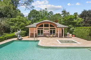 7 Rockledge Rd, Rye, NY 10580 - Photo 41