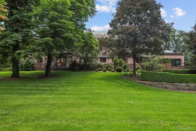 7 Rockledge Road, Rye, NY 10580 - Photo 37