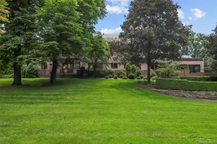 7 Rockledge Rd, Rye, NY 10580 - Photo 37