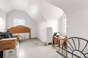 114-80 178th Pl, Addisleigh Park, NY 11434 - Photo 19