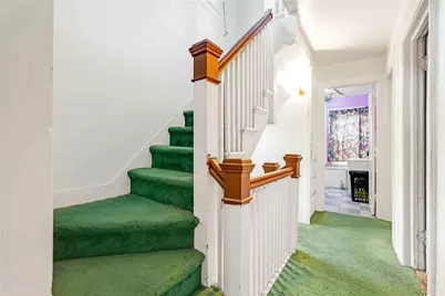 11480 178th Place, Addisleigh Park, NY 11434 - Photo 15