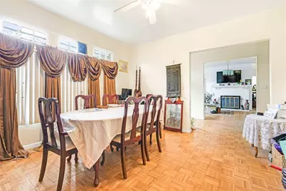 11480 178th Place, Addisleigh Park, NY 11434 - Photo 7