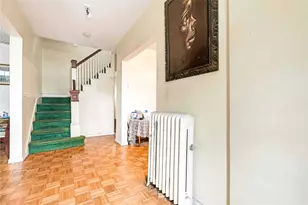 114-80 178th Pl, Addisleigh Park, NY 11434 - Photo 11