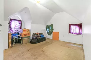 114-80 178th Pl, Addisleigh Park, NY 11434 - Photo 21