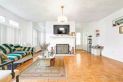 11480 178th Place, Addisleigh Park, NY 11434 - Photo 5