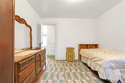 11480 178th Place, Addisleigh Park, NY 11434 - Photo 13