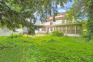 114-80 178th Pl, Addisleigh Park, NY 11434 - Photo 25