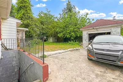 11480 178th Place, Addisleigh Park, NY 11434 - Photo 23