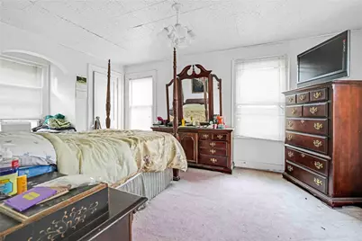 11480 178th Place, Addisleigh Park, NY 11434 - Photo 17