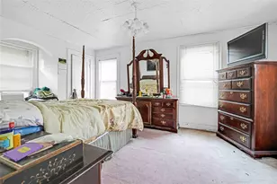 114-80 178th Pl, Addisleigh Park, NY 11434 - Photo 17