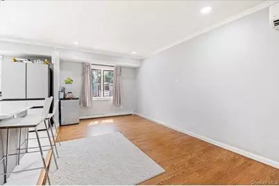 34 Dennis Lane, Bethpage, NY 11714 - Photo 13