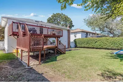 34 Dennis Lane, Bethpage, NY 11714 - Photo 31