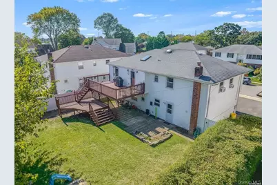 34 Dennis Lane, Bethpage, NY 11714 - Photo 29