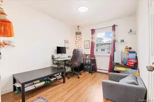 34 Dennis Ln, Bethpage, NY 11714 - Photo 17