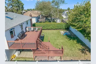 34 Dennis Lane, Bethpage, NY 11714 - Photo 33