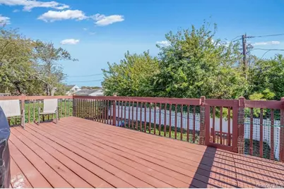 34 Dennis Lane, Bethpage, NY 11714 - Photo 27