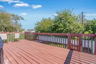 34 Dennis Ln, Bethpage, NY 11714 - Photo 27