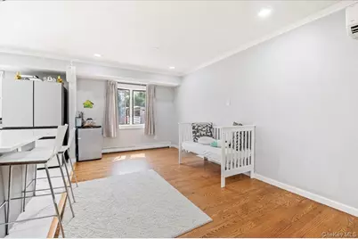 34 Dennis Lane, Bethpage, NY 11714 - Photo 5