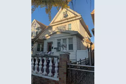 105-47 88th Street, Ozone Park, NY 11417 - Photo 3