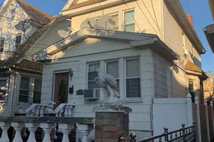 105-47 88th St, Ozone Park, NY 11417 - Photo 3