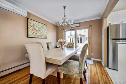 22 Cheshire Road, Inwood, NY 11096 - Photo 5