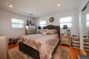 22 Cheshire Rd, Inwood, NY 11096 - Photo 13