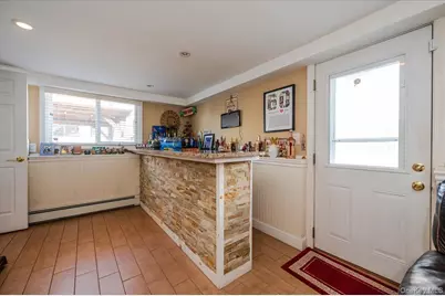 22 Cheshire Road, Inwood, NY 11096 - Photo 11