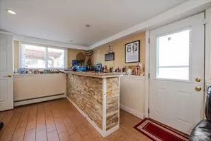 22 Cheshire Rd, Inwood, NY 11096 - Photo 11