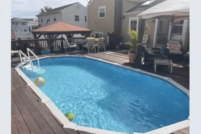 22 Cheshire Road, Inwood, NY 11096 - Photo 25