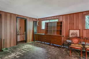 10 Moonedge Rd, Northport, NY 11768 - Photo 23