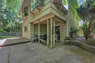 10 Moonedge Rd, Northport, NY 11768 - Photo 27