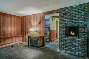 10 Moonedge Rd, Northport, NY 11768 - Photo 21