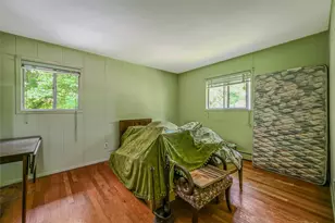 10 Moonedge Rd, Northport, NY 11768 - Photo 17
