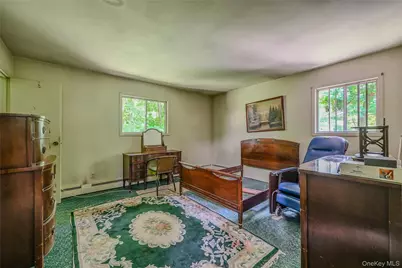 10 Moonedge Road, Northport, NY 11768 - Photo 15