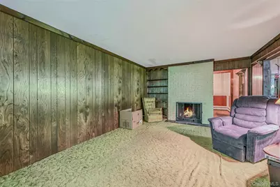 10 Moonedge Road, Northport, NY 11768 - Photo 5