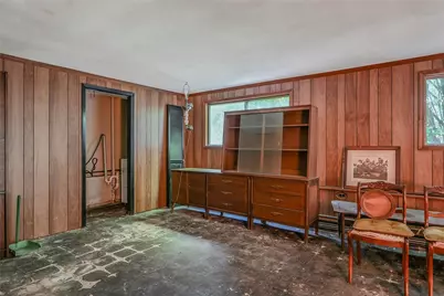 10 Moonedge Road, Northport, NY 11768 - Photo 23