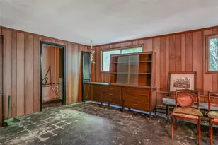 10 Moonedge Rd, Northport, NY 11768 - Photo 23